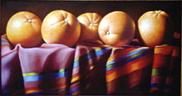 Santa Fe Citrus
